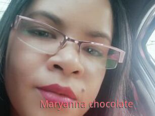 Maryanna_chocolate