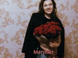 Marycler