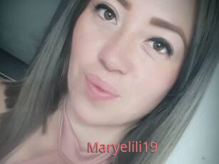 Maryelili19