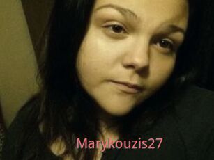 Mary_kouzis27