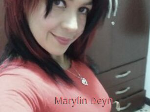 Marylin_Deyn