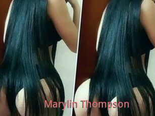 Marylin_Thompson