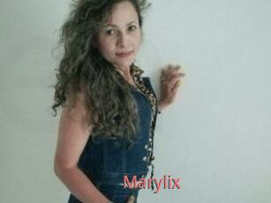 Marylix