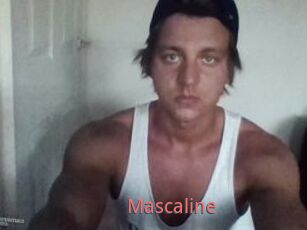 Mascaline