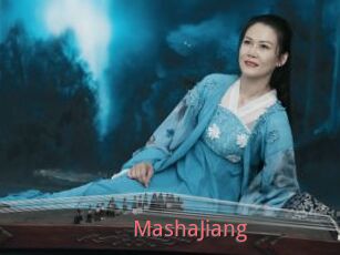 MashaJiang