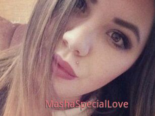 MashaSpecialLove_