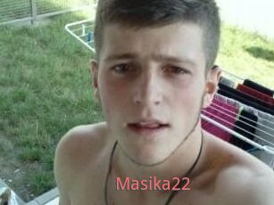 Masika22