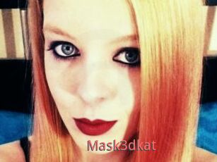 Mask3dkat