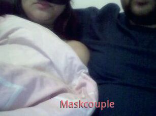 Maskcouple