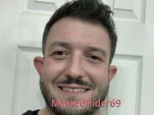 MaskedRider69