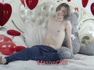 MasonChill