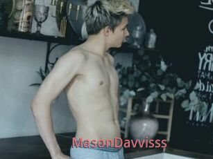 MasonDavvisss