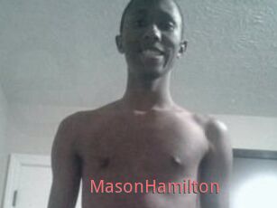 Mason_Hamilton