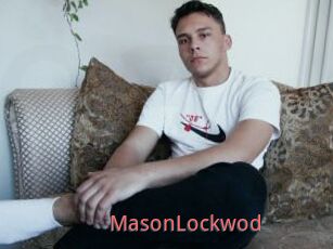 MasonLockwod