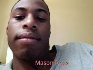 Mason_Texas