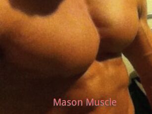 Mason_Muscle