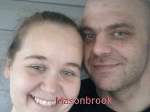 Masonbrook