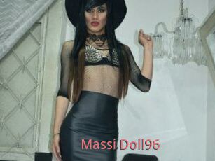 Massi_Doll96