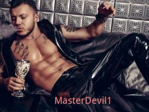 MasterDevil1