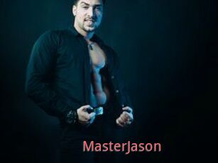 MasterJason