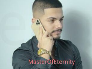 MasterOfEternity