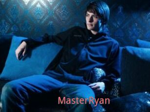 MasterRyan