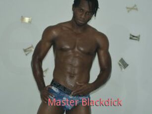 Master_Blackdick