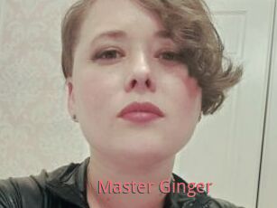 Master_Ginger