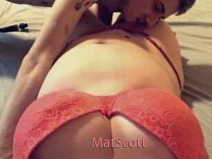 MatScott