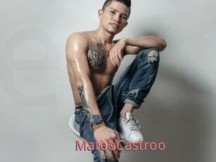 MateoCastroo