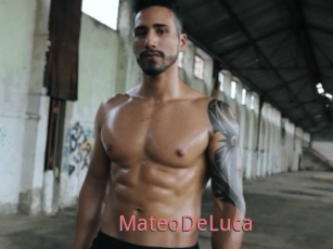 MateoDeLuca