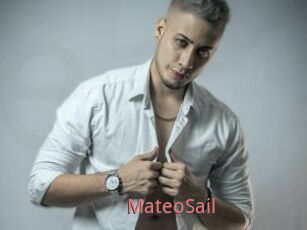 MateoSail