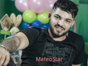 MateoStar