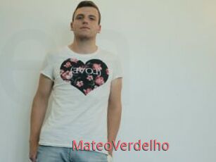 MateoVerdelho