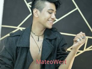 MateoWest