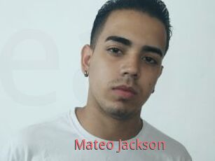 Mateo_Jackson