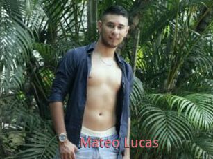 Mateo_Lucas