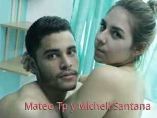 Mateo_Tp_y_Michell_Santana