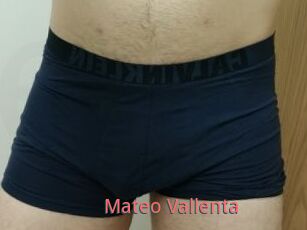 Mateo_Vallenta