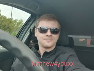 Mathew4youxx