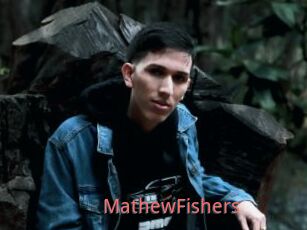 MathewFishers