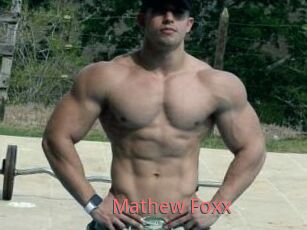 Mathew_Foxx