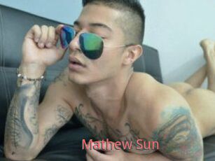 Mathew_Sun