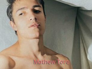 Mathew_Toro