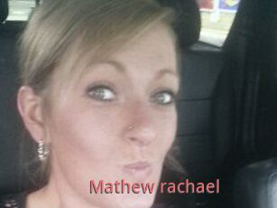 Mathew_rachael