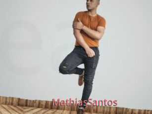 MathiasSantos