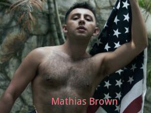 Mathias_Brown