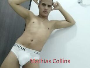 Mathias_Collins