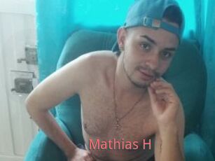 Mathias_H