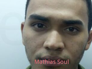 Mathias_Soul